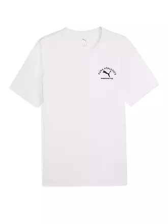 PUMA | T-shirt da uomo CLASS Graphic | 